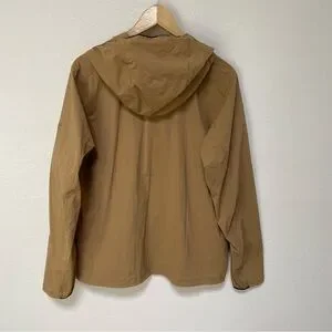 Arc'teryx | Jackets & Coats | Arcteryx Acrople Jacket | Poshmark